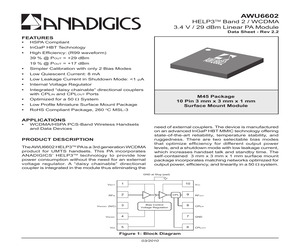 AWU6602RM45Q7.pdf