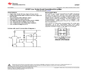 LM837MX/NOPB.pdf