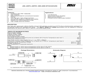 JANS4N47U.pdf