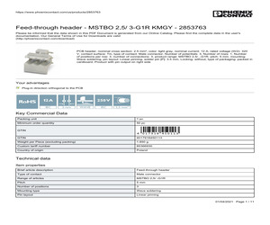 MSTBO 2.5/ 3-G1R KMGY.pdf