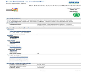 1594A 008U1000.pdf