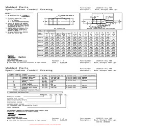 202D121-3/86-0 (806995-000).pdf