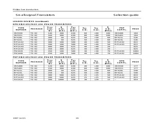 BF421L.pdf