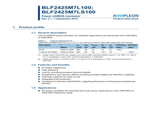 BLF2425M7L100U.pdf