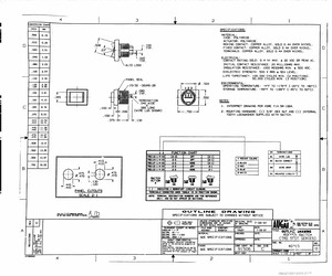 TRD11D10WW (4-1437595-3).pdf