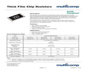 MCWR04X1000FTL.pdf