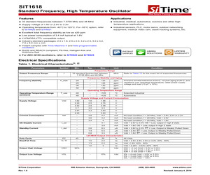 SIT8102AI-12-18E-13.560000.pdf