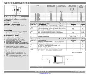 P1200G.pdf