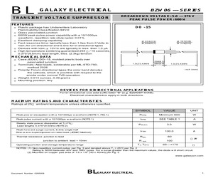 BZW06-8V5.pdf