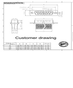 L17MP151010.pdf