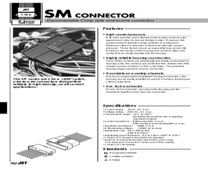 SMR-18V-NC.pdf