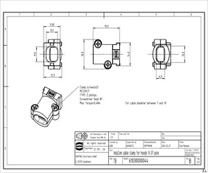 61 03 000 0044.pdf