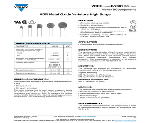 VDRH05E050BKE.pdf