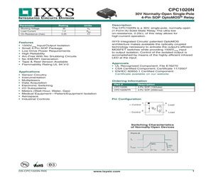 CPC1020N.pdf