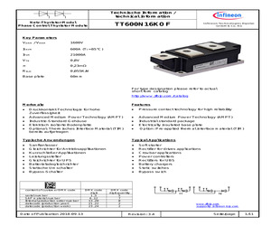 TT600N16KOFHPSA2.pdf