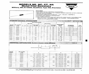 RN55C3362C.pdf