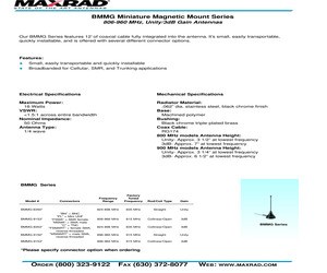 BMMG-8353MSMART.pdf