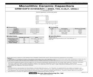 GRM155R71C104KA88D.pdf