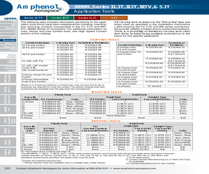 M81969/14-05.pdf