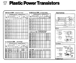 BD250C.pdf