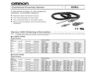 E2EL-X4MF1-M1L.pdf