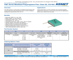 F861FB105K310A.pdf