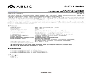 S-1711A1818-I6T1U.pdf