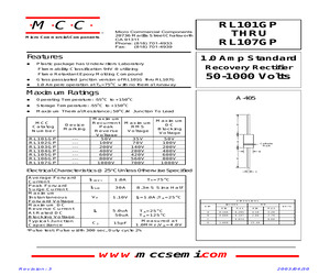 RL101GP-BP.pdf