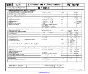 D1331SH.pdf