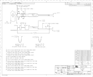 104505-5.pdf