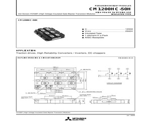 CM1200HC-50H.pdf