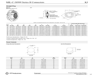 MS27474T10B5SA.pdf