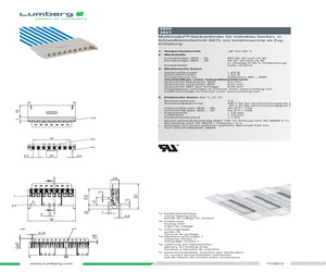 382020.pdf