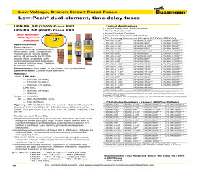 LPN-RK-30SPNP.pdf