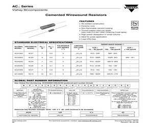 AC03000301100JLC00.pdf