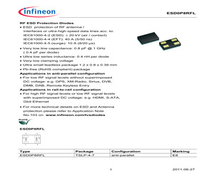 ESD0P8RFLE6327.pdf