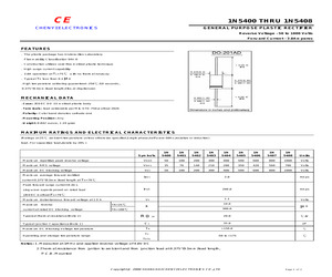 1N5405.pdf