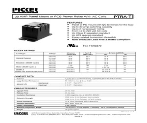 PTRA1BST2-X.pdf