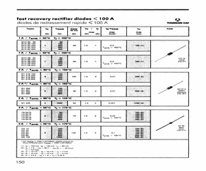 1N5415.pdf