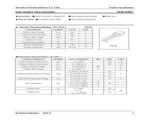 HMJE13001.pdf