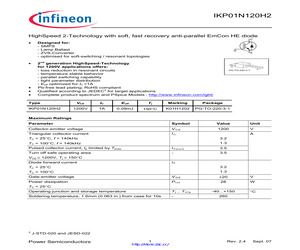 IKP01N120H2.pdf