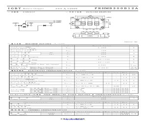 PRHMB300B12A.pdf