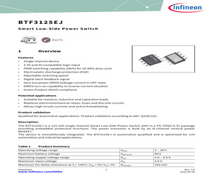 BTF3125EJXUMA1.pdf