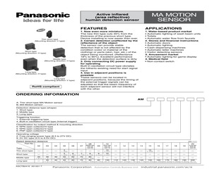 AMB1402.pdf