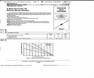 1N5340A.pdf