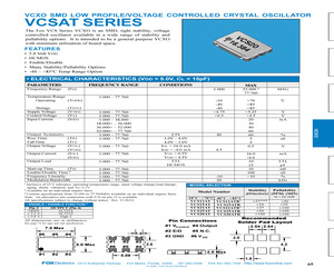 VCS20AT-FREQ1-OUT29.pdf