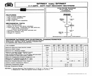 SFR605.pdf