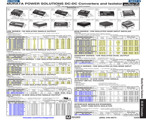 NPH15S2405IC.pdf