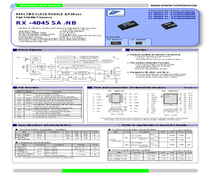 RX-4045NB:AA3.pdf