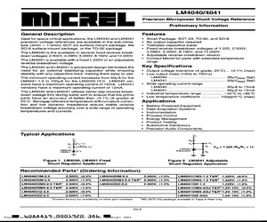 LM4040AIZ-10.0.pdf